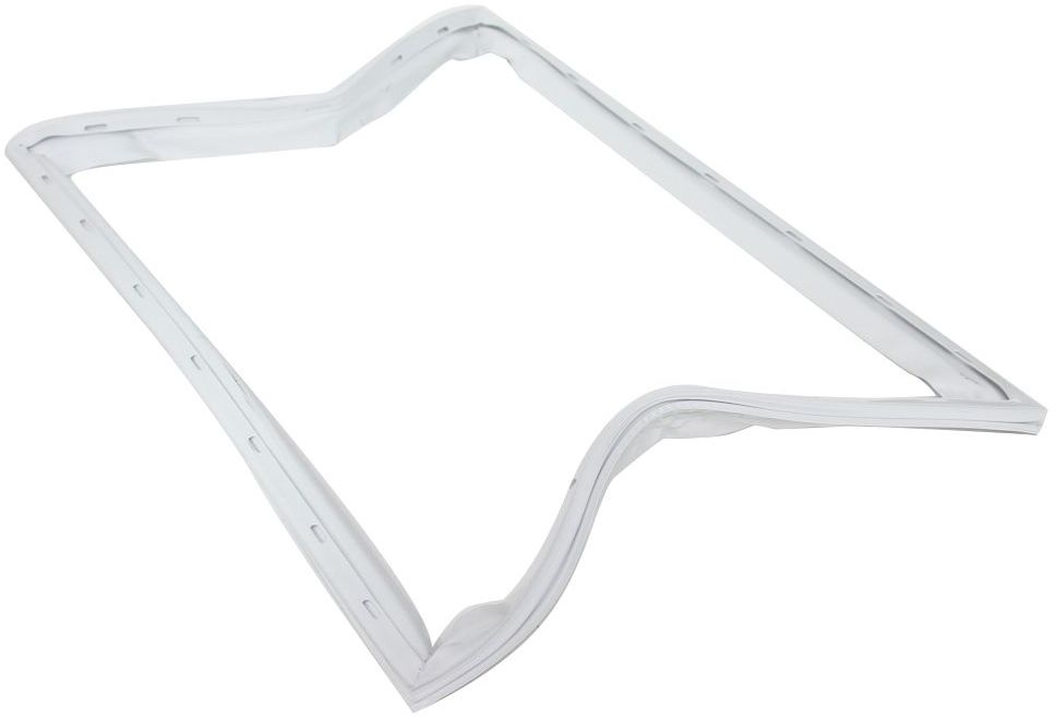 61004007 Admiral Amana Refrigerator Freezer Door Gasket