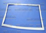 WP61004008 Amana Refrigerator Fresh Food Door Gasket