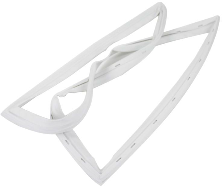 61004010 Jenn-Air Refrigerator Door Gasket