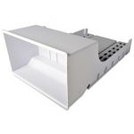 61005614 Maytag Refrigerator Ice Enclosure