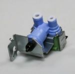 61005626 Whirlpool Refrigerator Icemaker Water Valve