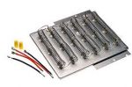 61927 Speed Queen Dryer Heating Element 240V