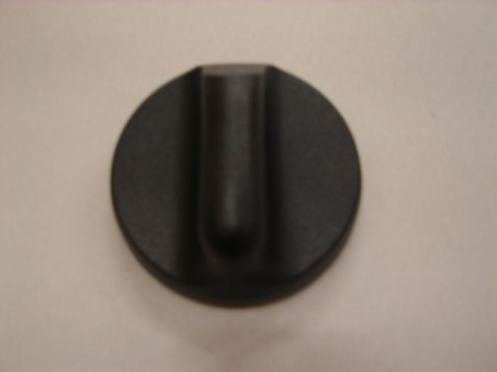62021B Dacor Range Knob Epicure