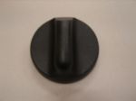 62021B Dacor Range Knob Epicure