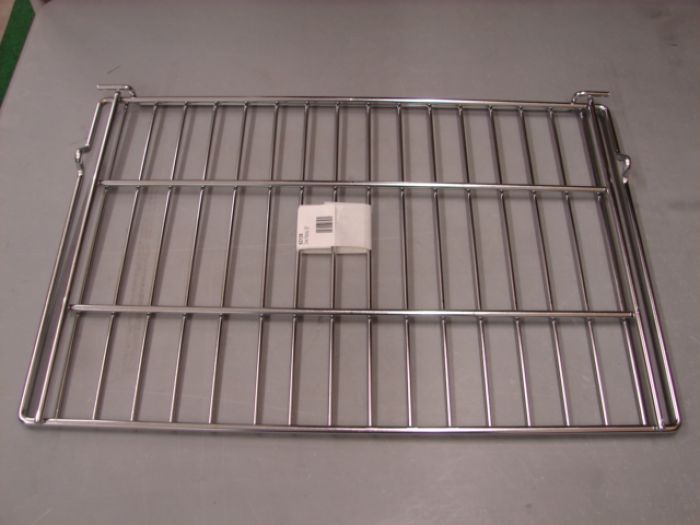 62139 Dacor Oven Rack 30 Inch 