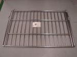 62139 Dacor Oven Rack 30 Inch 