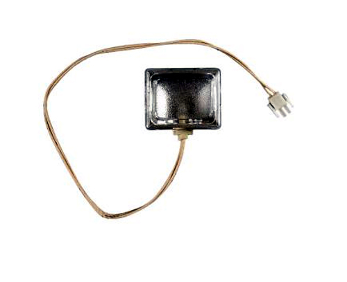 62175 Dacor Halogen Lamp Assembly
