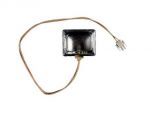 62175 Dacor Halogen Lamp Assembly