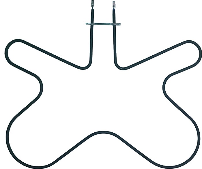 DE81-09769A Dacor Oven Bake Element