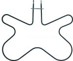 DE81-09769A Dacor Oven Bake Element