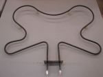 62637 Dacor 30" Range Oven Bake Element DE81-06277A