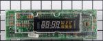 62692 Dacor Range Oven Main Control Board Remanufactured