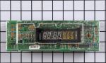 62964 Dacor Range Display Board RFR
