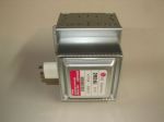EAS42812919 LG Microwave Oven Magnetron