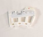 6501KW2001A LG Washer RPS Sensor