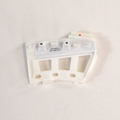6501KW2001B Sears Kenmore Washer Rotor Sensor Assembly