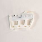 6501KW2001B Sears Kenmore Washer Rotor Sensor Assembly