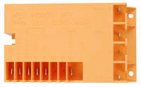 ER6513S0001 Range Spark Module 6513S0001