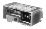 6545G1001 Spark Module
