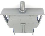 6600JB3007K LG Refrigerator Door Switch