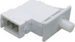 6601EL3001A LG Dryer Door Switch Assembly