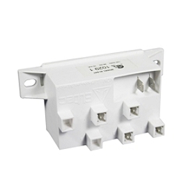 6610341 Amana Gas Range Spark Module
