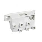 6610341 Maytag Gas Range Spark Module
