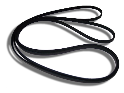 661570V Whirlpool Kenmore Dryer Belt