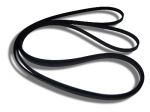 661570V Whirlpool Kenmore Dryer Belt