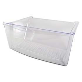 WP67001504 Amana Maytag Sears Kenmore Refrigerator Deli Pan