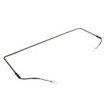 67002493 Amana Refrigerator Defrost Heater