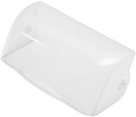 67003637 Admiral Amana Refrigerator Dairy Door