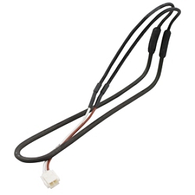 67004188 Sears Kenmore Refrigerator Defrost Heater