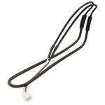 67004188 Amana Refrigerator Defrost Heater
