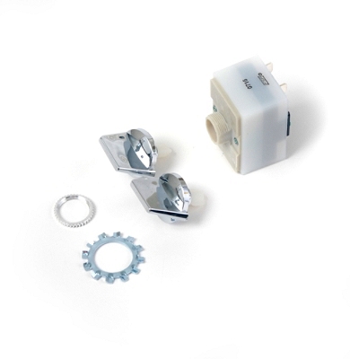 675382 Whirlpool Trash Compactor Compactor On Off Switch