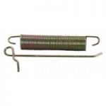 675611 Whirlpool Kenmore Dishwasher Door Balance Spring