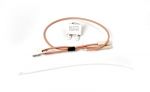 675813 Whirlpool Dishwasher Thermal Fuse