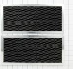 6800 Kitchen Aid Microwave Oven Charcoal Filter