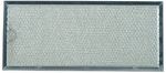 6802A Amana Microwave Oven Grease Filter