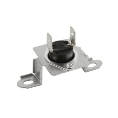 6931EL3003D Sears Kenmore Dryer Hi Limit Thermostat