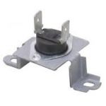 6931EL3003C LG Electric Dryer High Limit Thermostat