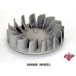 694089 Amana Dryer Blower Wheel