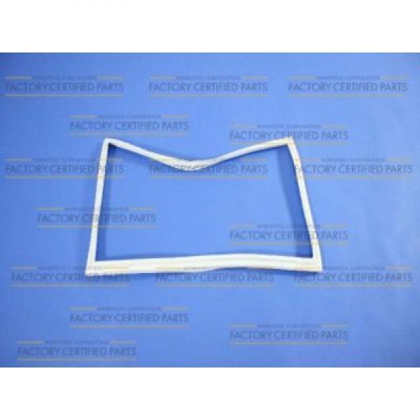 70025-5 Amana Freezer Door Gasket