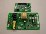 700458 Dacor Dishwasher Control Service Kit