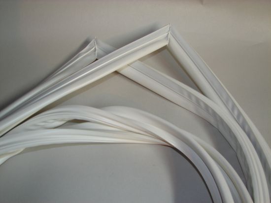 7010592 Replacement Freezer Gasket for Sub Zero 550 650