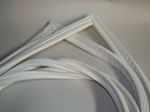 7010592 Replacement Freezer Gasket for Sub Zero 550 650