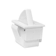7014646 Sub Zero Refrigerator Light Switch