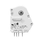 7014648 Sub Zero Refrigerator Defrost Timer