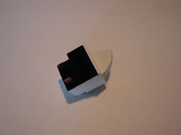 7014651 Sub Zero Refrigerator Fan Icemaker Switch