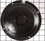WP4005F513-80 Jenn-Air Downdraft Motor Cup Cover